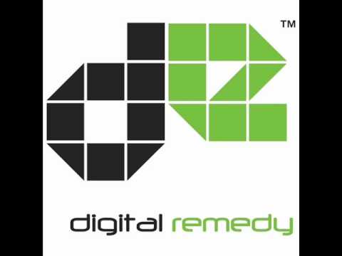 Time+Space   Dan Apicella Remix 