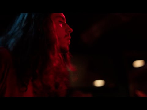 In Stereo [Official Music Video]