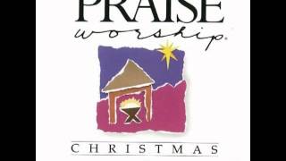 Don Moen - Christmas (Full Album) 1990