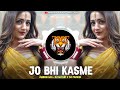 Jo Bhi Kasme Raaz Ambeni Mix Dj Mayur X Dj Parshu Ahmeadpurwala Unreleased