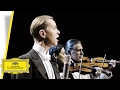 Max Raabe & Palast Orchester: "Golden Age ...
