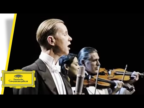 Max Raabe & Palast Orchester - Golden Age (Trailer)