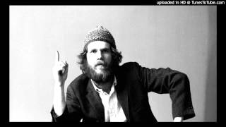 Loudon Wainwright III - Winter Song
