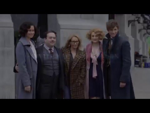 Про створення фільму (український)