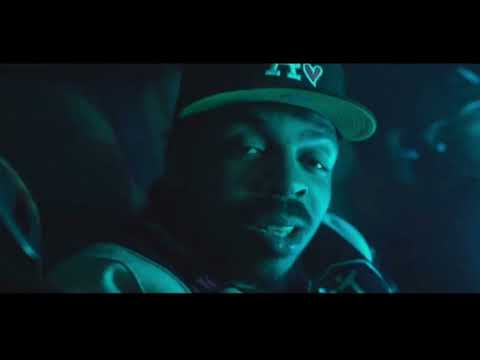 Rx Papi & Rx Peso - Sloppy (Deleted video)