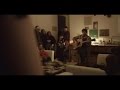 Ryley Walker - Fair Play (Van Morrison Cover) | Soirée de Poche bis