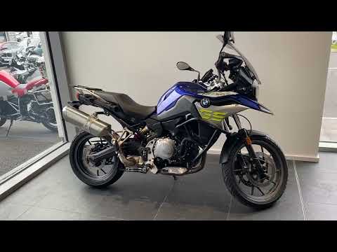 BMW Other GS Finance Available - Image 2