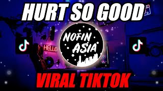 Download lagu LEMESIN SHAY..! HURTS SO GOOD (BOOTLEG) DJ REMIX mp3 Download lagu LEMESIN SHAY..! HURTS SO GOOD (BOOTLEG) DJ REMIX mp3