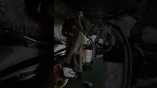 Download lagu lagu acak adul mp3