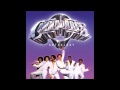 This Is Your Life - Commodores