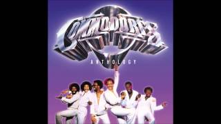 This Is Your Life - Commodores