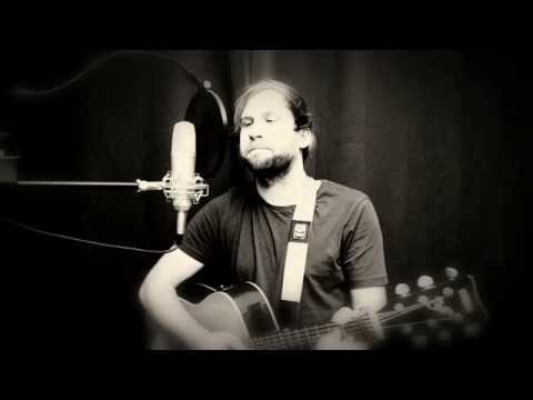 Robert Bernier - New Slang (The Shins Cover)