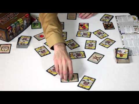 Master Plan - Video Tutorial 