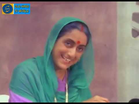 Episode 10 | Buniyaad TV Serial | बुनियाद टीवी सीरियल