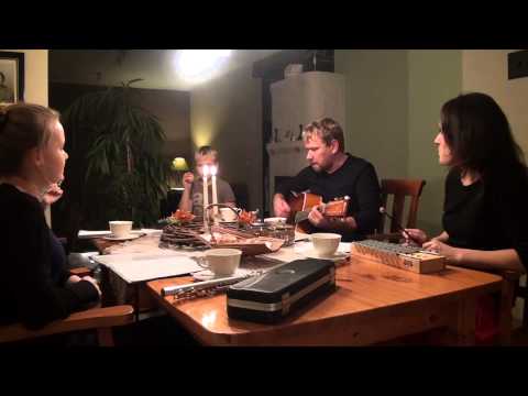 Timo Lige pereansambel - Mulle kuulud Sa