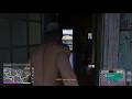 GTA VI Gameplay