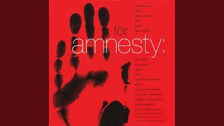 Alive (Acoustic Version)