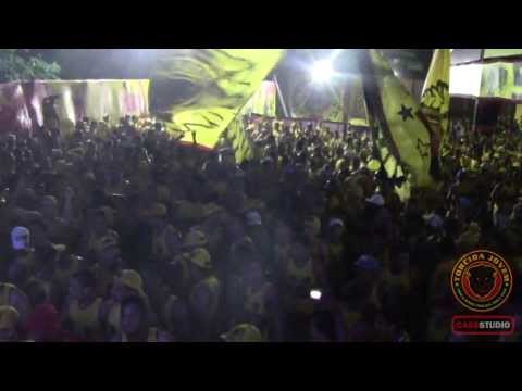 05 - J de jovem (Festa da bateria da TJS 2013) - CASESTUDIO