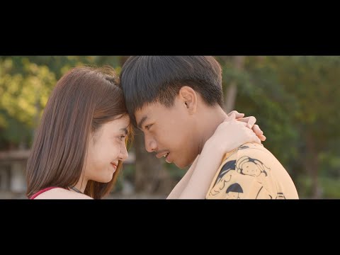 à¸­à¸¢à¹ˆà¸²à¹‚à¸—à¸©à¹€à¸‚à¸² - à¸šà¸¸à¹Šà¸„ DM010ã€OFFICIAL MVã€‘ - YouTube