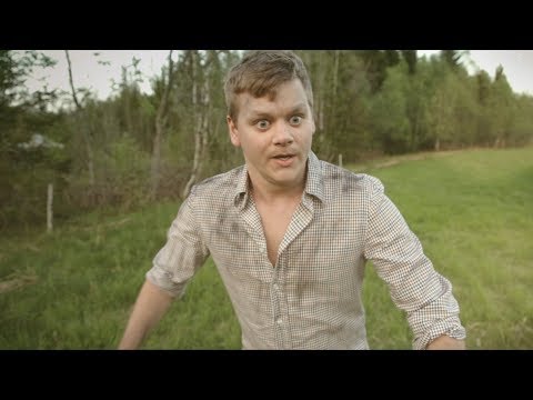 Vømmøldalens Radikale: Auksjon og Gjenbruk