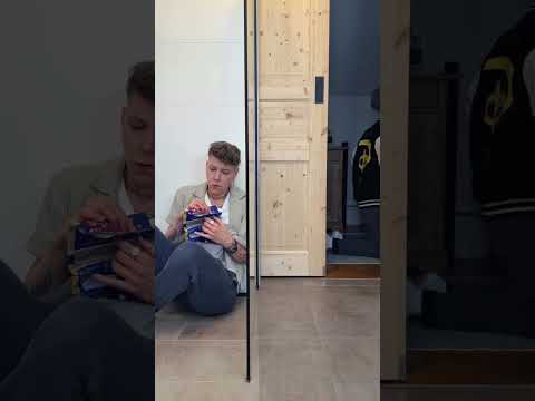 Dramatische Szenen 😂!! #comedy #fürdich #eltern #foryou