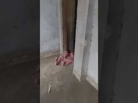 3 BHK 1300 Sq.ft. Apartment for Sale in Madhu Vihar, Patparganj, Delhi