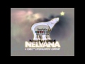Nelvana CoNfUsIoN Vs New Effect