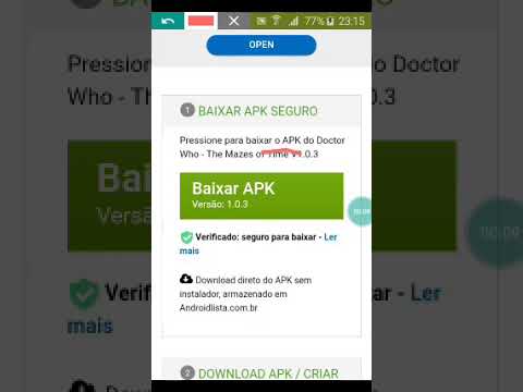 baxia doctor who the mazer of time no celula