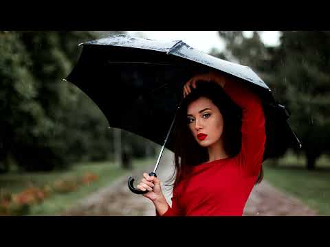 Not Your Baby  -  Flux Vortex feat. Xavy Rusan