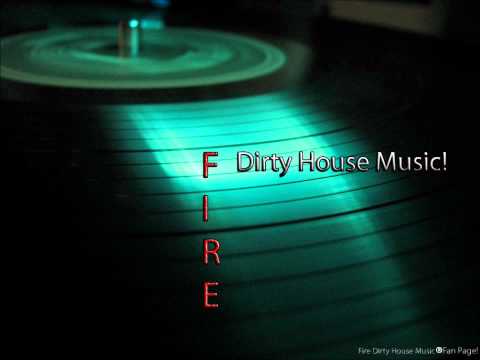 Mad'm ft. Des Montaiz ft. Mc Vocab - I'm Crazy Every Day (Original Mix)