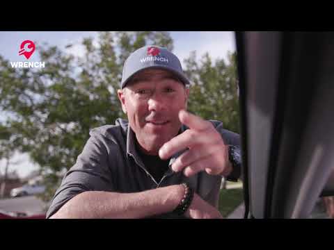 Videos from Wrench Incorporation