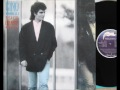 GINO VANNELLI - DOWN WITH LOVE ( 1987 )