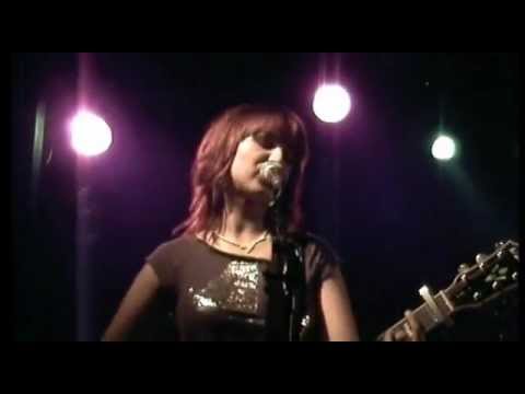 05 Bad Candy   When I Made Love OIRSCHOT