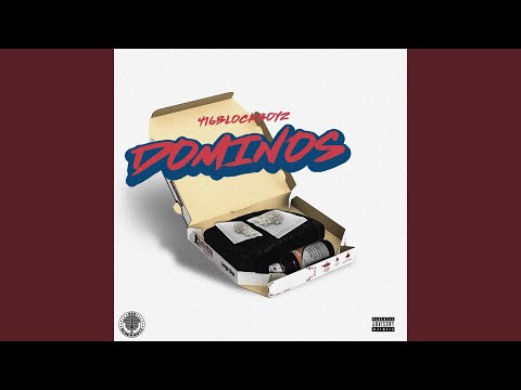 Dominos