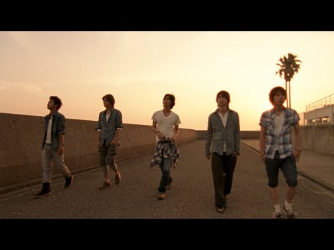 Everything のサムネイル