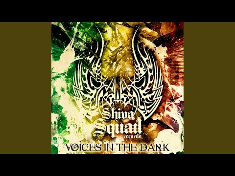 Ani Mastool (Original Mix)