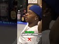 Shocking Truths About Lean What You Didn T Know Lilbaby Thebreakfastclub Raphiphop