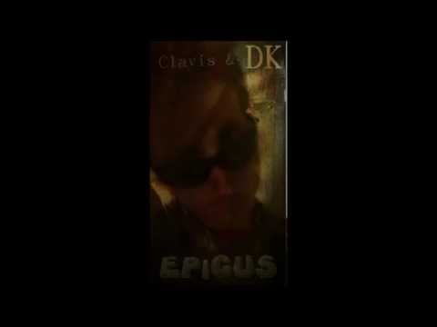 Epicus - Drew Kill