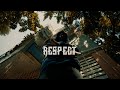 GOVANA RESPECT Official Music Video