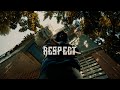 GOVANA -  RESPECT (official music video )