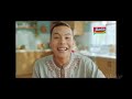 IKLAN INDOMIE EDISI IDUL FITRI 2020 NIAT BAIK DARI RUMAH 15s