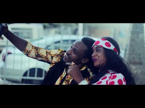 download lagu mp3 mp4 Abda, download lagu Abda gratis, unduh video klip Abda