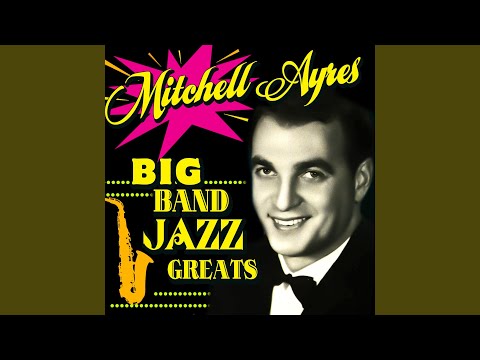 Pretty Kitty Blue Eyes