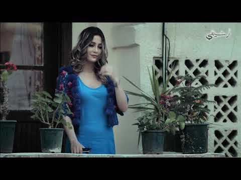 انا وانتِ وامي وابي .. فيلم من بطولة سوزان نجم الدين ويامن الحجلي ومرام علي