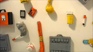 Adam Green: Aladdin at the Hole NYC