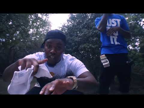 Tre Deuce x D Greene - “Ps and Qs” (Exclusive By: @SackRightVisuals)