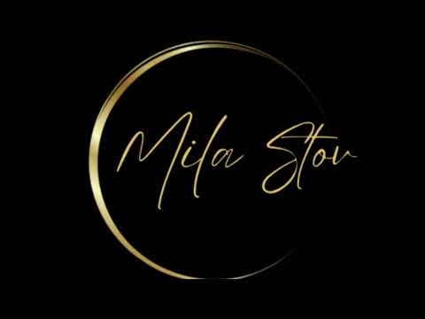 Dein neues NEIN- Mindset - Mila Stov