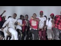 DA AGENT Nturika Remake New Ugandan Music 2017 HD