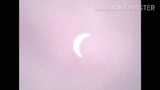 OOHYO-Papercut lyrics