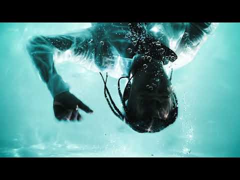 $AM - HOUDINI (Official Audio)